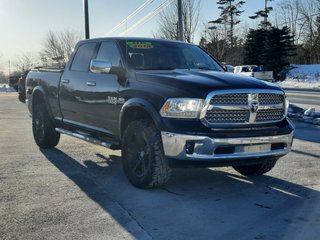 2018 Ram 1500 Laramie in Hebbville, Nova Scotia - 5 - w320h240px