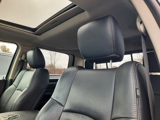 2018 Ram 1500 Sport in Hebbville, Nova Scotia - 4 - w320h240px