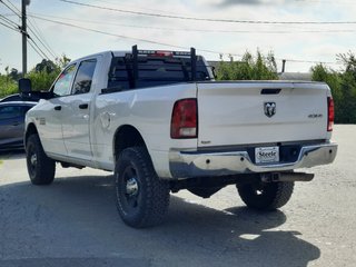 2017 Ram 2500 ST in Hebbville, Nova Scotia - 6 - w320h240px