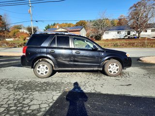 2006 Saturn VUE Base in Hebbville, Nova Scotia - 6 - w320h240px