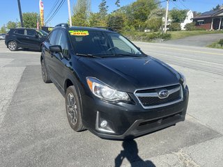 2016 Subaru Crosstrek 2.0i w/Touring Pkg in Hebbville, Nova Scotia - 4 - w320h240px