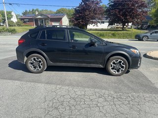 2016 Subaru Crosstrek 2.0i w/Touring Pkg in Hebbville, Nova Scotia - 5 - w320h240px