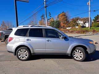 2012 Subaru Forester X Limited in Hebbville, Nova Scotia - 4 - w320h240px