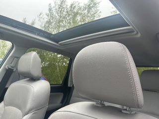2014 Subaru Forester i Touring in Hebbville, Nova Scotia - 3 - w320h240px