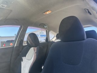 2008 Subaru Impreza 2.5i Sport in Hebbville, Nova Scotia - 4 - w320h240px
