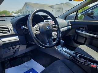 2015 Subaru Impreza 2.0i w/Touring Pkg in Hebbville, Nova Scotia - 3 - w320h240px