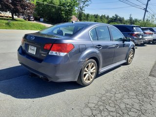 2014 Subaru Legacy 3.6R w/Limited & EyeSight Pkg in Hebbville, Nova Scotia - 4 - w320h240px