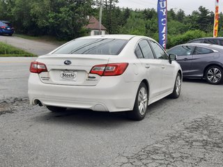 2015 Subaru Legacy 2.5i in Hebbville, Nova Scotia - 4 - w320h240px