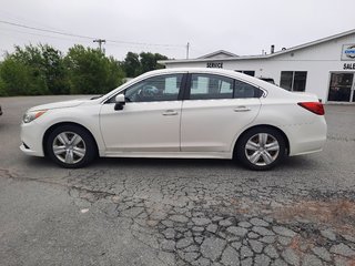 2015 Subaru Legacy 2.5i in Hebbville, Nova Scotia - 6 - w320h240px