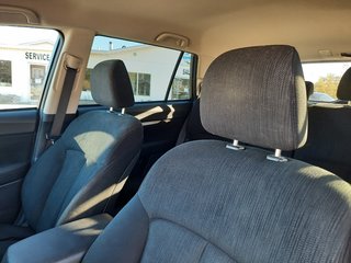 2014 Subaru Outback 2.5i Touring in Hebbville, Nova Scotia - 4 - w320h240px