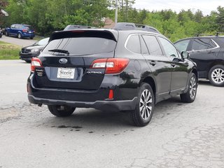 2015 Subaru Outback 2.5i w/Limited Pkg in Hebbville, Nova Scotia - 6 - w320h240px