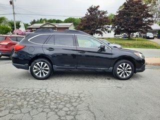 2015 Subaru Outback 2.5i w/Limited Pkg in Hebbville, Nova Scotia - 5 - w320h240px