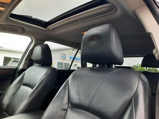 2015 Subaru Outback 2.5i w/Limited Pkg in Hebbville, Nova Scotia - 3 - w320h240px