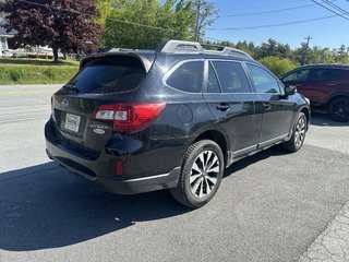 2015 Subaru Outback 2.5i w/Limited Pkg in Hebbville, Nova Scotia - 6 - w320h240px