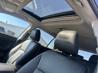 2015 Subaru Outback 2.5i w/Limited Pkg in Hebbville, Nova Scotia - 3 - w320h240px