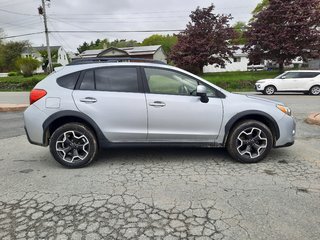 2013 Subaru XV Crosstrek 2.0i w/Touring Pkg in Hebbville, Nova Scotia - 5 - w320h240px