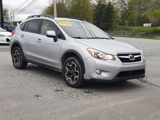 2013 Subaru XV Crosstrek 2.0i w/Touring Pkg in Hebbville, Nova Scotia - 4 - w320h240px