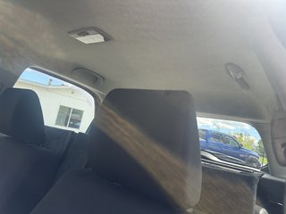 2008 Suzuki SX4 Fstbk JLX in Hebbville, Nova Scotia - 4 - w320h240px