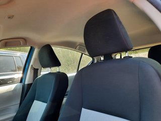 2012 Toyota Prius C BASE in Hebbville, Nova Scotia - 4 - w320h240px