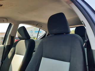 2012 Toyota Prius C BASE in Hebbville, Nova Scotia - 4 - w320h240px