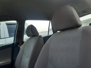 2007 Toyota RAV4 Base in Hebbville, Nova Scotia - 3 - w320h240px