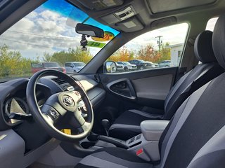 2012 Toyota RAV4 Base in Hebbville, Nova Scotia - 2 - w320h240px