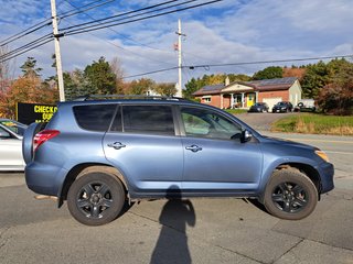 2012 Toyota RAV4 Base in Hebbville, Nova Scotia - 6 - w320h240px