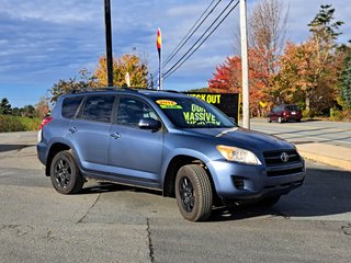2012 Toyota RAV4 Base in Hebbville, Nova Scotia - 5 - w320h240px