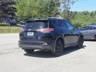 2016 Toyota RAV4 LE in Hebbville, Nova Scotia - 4 - w320h240px
