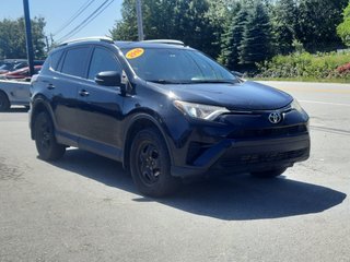 2016 Toyota RAV4 LE in Hebbville, Nova Scotia - 2 - w320h240px