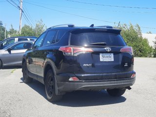 2016 Toyota RAV4 LE in Hebbville, Nova Scotia - 5 - w320h240px