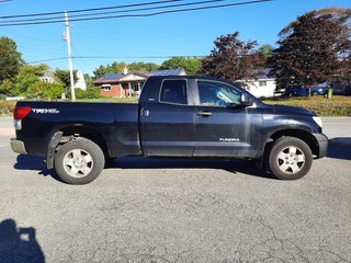 2008 Toyota Tundra SR5 in Hebbville, Nova Scotia - 3 - w320h240px