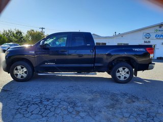 2008 Toyota Tundra SR5 in Hebbville, Nova Scotia - 6 - w320h240px