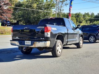 2008 Toyota Tundra SR5 in Hebbville, Nova Scotia - 4 - w320h240px