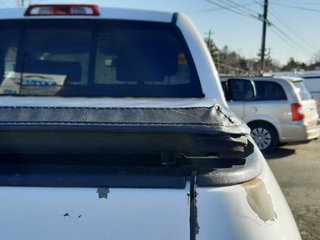 2012 Toyota Tundra SR5 in Hebbville, Nova Scotia - 6 - w320h240px