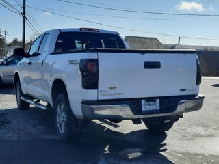2012 Toyota Tundra SR5 in Hebbville, Nova Scotia - 5 - w320h240px