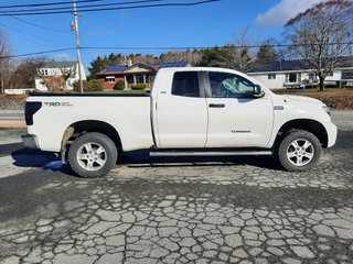 2012 Toyota Tundra SR5 in Hebbville, Nova Scotia - 3 - w320h240px