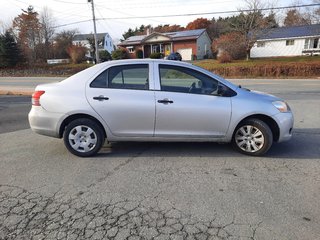 2012  Yaris Base in Hebbville, Nova Scotia - 3 - w320h240px