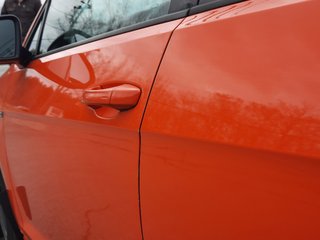 2018 Volkswagen Golf R BASE in Hebbville, Nova Scotia - 6 - w320h240px