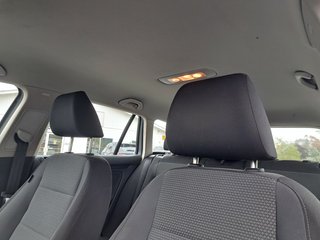 2012 Volkswagen Golf Wagon Trendline in Hebbville, Nova Scotia - 4 - w320h240px