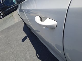 2012 Volkswagen Golf Trendline in Hebbville, Nova Scotia - 6 - w320h240px