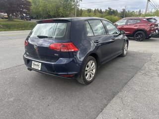 2015 Volkswagen Golf Highline in Hebbville, Nova Scotia - 4 - w320h240px
