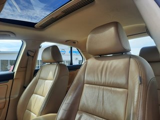 2008 Volkswagen Jetta Sedan Trendline in Hebbville, Nova Scotia - 4 - w320h240px