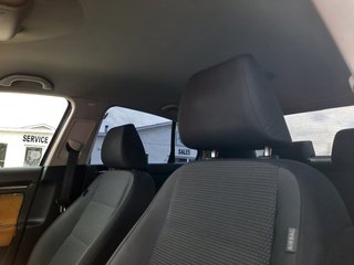 2010 Volkswagen Jetta Sedan Trendline in Hebbville, Nova Scotia - 3 - w320h240px