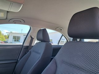 2014 Volkswagen Jetta Sedan Trendline+ in Hebbville, Nova Scotia - 4 - w320h240px