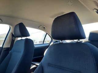 2017 Volkswagen Jetta Sedan Trendline+ in Hebbville, Nova Scotia - 4 - w320h240px