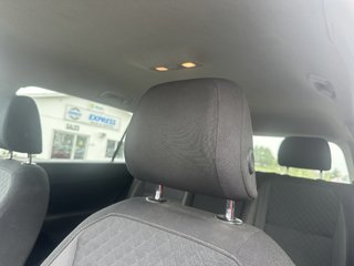 2019 Volkswagen Tiguan Trendline in Hebbville, Nova Scotia - 3 - w320h240px
