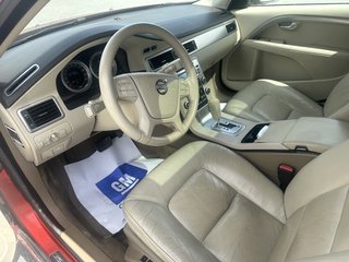 2011 Volvo S80 BASE in Hebbville, Nova Scotia - 3 - w320h240px