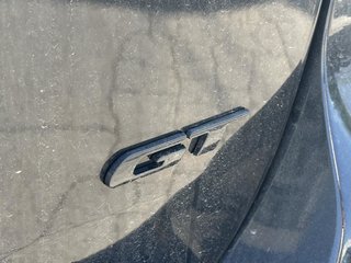 Dodge Durango GT Plus AWD 2023 à Saint-Basile-le-Grand, Québec - 4 - w320h240px