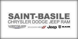 Nissan Qashqai SL TI CVT 2022 à Saint-Basile-le-Grand, Québec - 2 - w320h240px